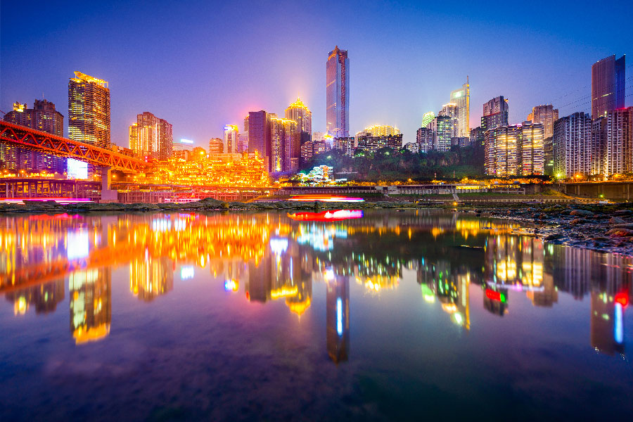 chongqing2 (1)